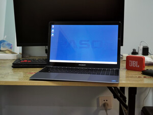 【评测】攀升MaxBook P1怎么样？入手揭秘质量优缺点