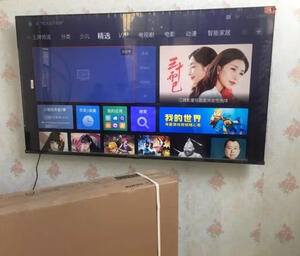 真实的感受TCL雷鸟 55S535C和海信X55F哪个好用,评测对比哪个口碑好