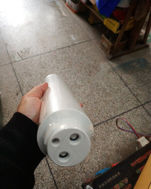 小米MR1053怎么样,用了三个多月感受!!!【真实评测