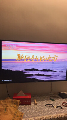 用了三个月吐槽夏普42M3RA怎么样?用户反馈差不差
