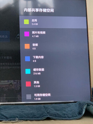 反馈：索尼KD-55X9500H怎么样？后悔哭了？