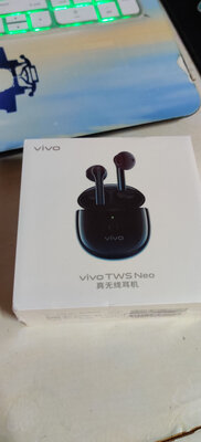 【求讨论】vivo TWS Neo怎么样？说说真实感受！