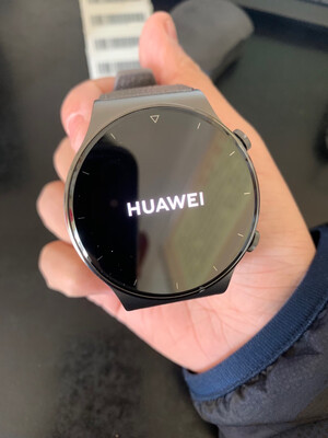 分析华为手表WATCH GT 2 Pro怎么样？缺点爆料