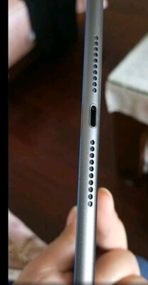 深度揭秘对iPad mini怎么样?缺点有哪些呀?