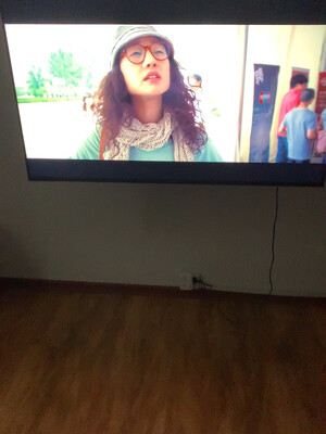 索尼KD-55X9100H怎么样到底好不好?一言难尽？