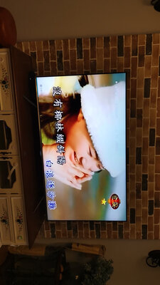 爆料评测海信65E3F-MAX怎么样？优缺点有哪些？