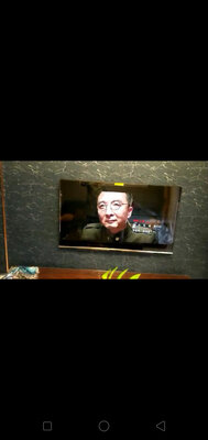 用户沟通创维55A5怎么样,使用一个月后点评!