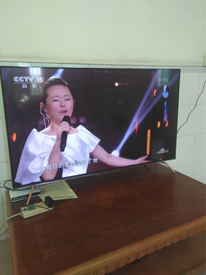 综合点评下创维55A11怎么样？使用有哪些注意事项？