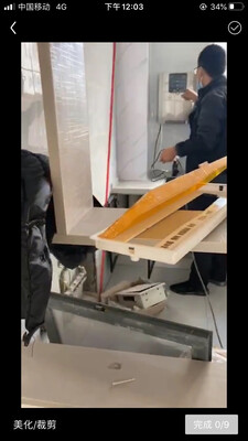 测评COLMO EVO系列家用管线机怎么样?千万不要被忽悠了!