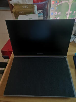 机械革命Umi Pro3真实使用揭秘,真假辨别曝光分析