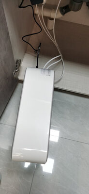 实话爆料沁园小白鲸S600怎么样,半年后实话感受!