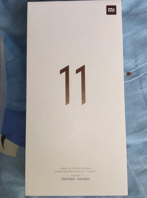 小米11怎么样真的后悔吗？极度后悔？