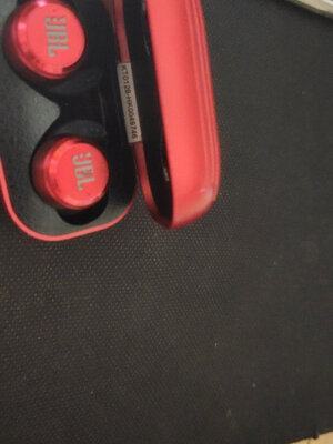 入手半年评测JBL T280TWS蓝牙耳机怎么样？用户反应差不差？