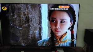 到底三星70A怎么样?千万不要被忽悠了!