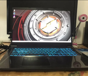 请说实话机械革命蛟龙AMD怎么样?真实评测好不好?