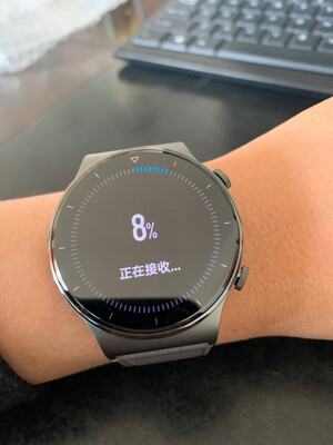 揭秘HUAWEI WATCH GT 2 Pro怎么样？全面反馈