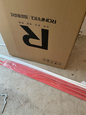 交流：荣飞集成灶和万家乐集成灶哪个好？假货多吗？靠谱吗？