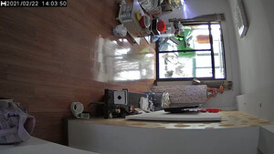 吐槽iRobot Roomba e5和iRobot Roomba980哪个好?真实揭秘