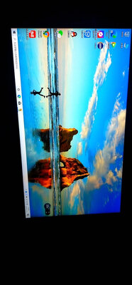 机械革命X10Ti-S怎么样,深入剖析测评!