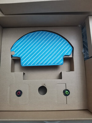 使用者反馈：科沃斯地宝N8pro和科沃斯地宝DD37哪个好?相比较哪个更胜一筹?