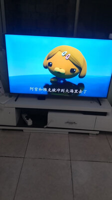 反馈荣耀智慧屏X1怎么样质量差不差?真实内幕曝光!