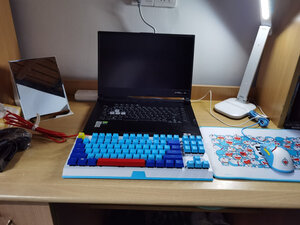 ROG魔霸4Plus怎么样好用吗？