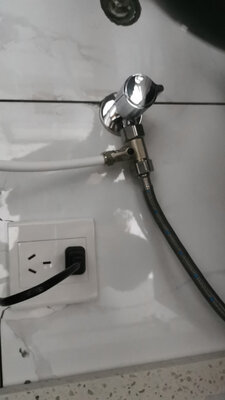 安吉尔哪吒净水器怎么样,用后三个月真实反馈!!!【揭秘真相