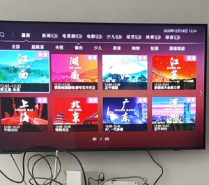 入手点评分析TCL 43L8F和长虹 43D4P哪个好？有质保吗？