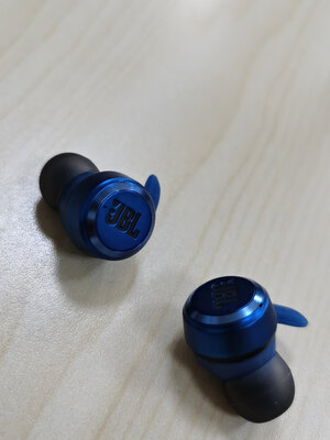 入手半年评测JBL T280TWS蓝牙耳机怎么样？用户反应差不差？