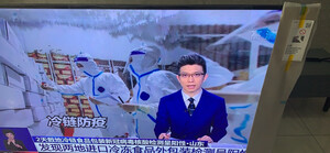 有关索尼KD-75X9500H怎么样这个问题，求助大家