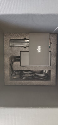 真实分享明基i707投影仪和当贝投影仪F3哪个好什么区别？到底好不好？