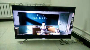 咨询大家海信55E3F怎么样？质量合不合格？
