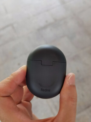 选择：Redmi AirDots 3 Pro评测怎么样