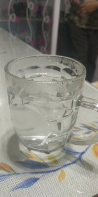 海尔净水器HRO4h29-4(JD)怎么样呢?质量真的好吗?真相揭秘
