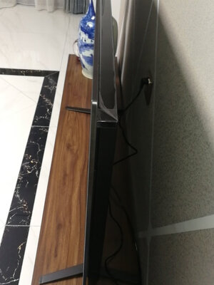 索尼KD-65A8H怎么样透过表面看真相！质量差不差？