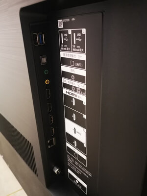 说真相索尼 KD-65X9100H怎么样？三个月不到彻底后悔了？