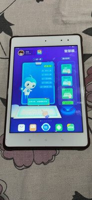 大家评测步步高 家教机S3 Prow怎么样?质量反馈
