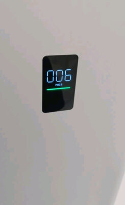 352 Y100C 空气净化器怎么样,三个月后吐槽点评!!!【问题大反馈