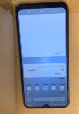 OPPO Reno4 Pro和iQOO U1x哪个好区别质量差不差?买了会后悔吗？