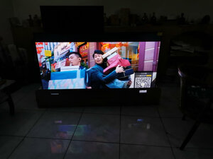 评测创维75A20怎么样?使用三个月彻底受不了,内幕揭秘