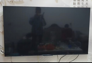 用户吐槽TCL雷鸟 65S315C怎么样?质量坑不坑人是真是假?