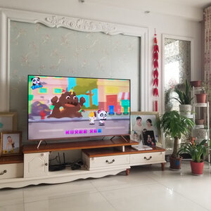 真实分享：创维65A5怎么样？优缺点曝光