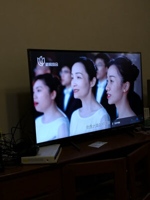 值得买吗?索尼KD-49X8000H怎么样|值得买吗?索尼KD-49X8000H怎么样,用户点评深入透彻?