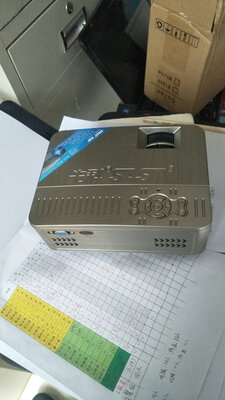反馈对比当贝投影仪F3和先科投影仪哪个好？能用几年？售后好吗？