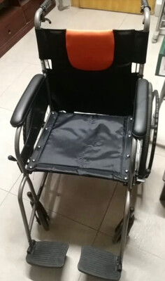 鱼跃电动轮椅车D130HL真实使用揭秘，优缺点揭秘评测
