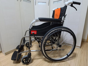鱼跃电动轮椅车D130HL真实使用揭秘，优缺点揭秘评测