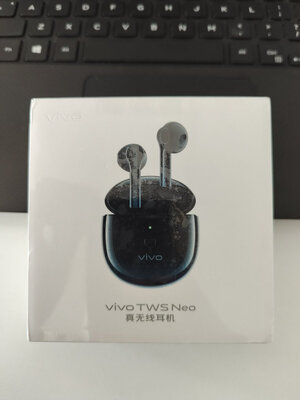 【求讨论】vivo TWS Neo怎么样？说说真实感受！