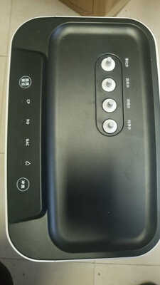 飞利浦净水器Erie400怎么样质量差不差呢？重要提醒