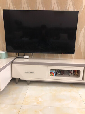 测评创维55H4怎么样?千万不要被忽悠了!