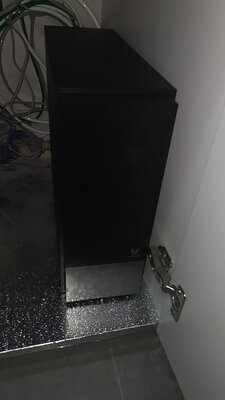 小米白净水器S2怎么样,真的别被忽悠!!!!【揭秘大感受】
